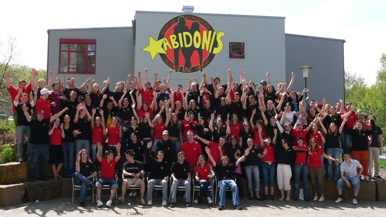abidonis_header